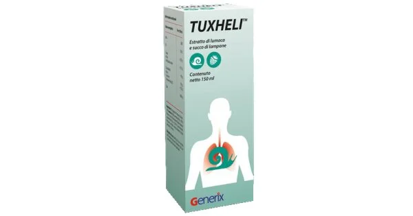 farmaciedelsorriso-12145274