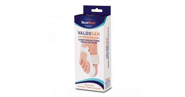 farmaciedelsorriso-12145304