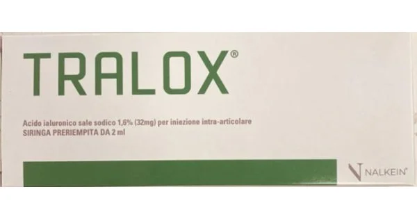 farmaciedelsorriso-12146244