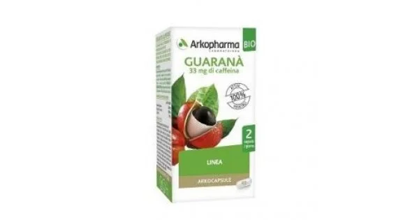 farmaciedelsorriso-12146663