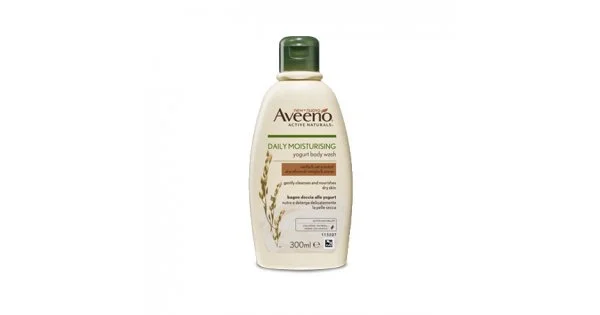 farmaciedelsorriso-12146740