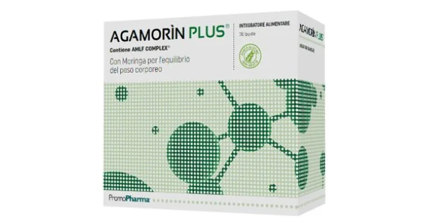 farmaciedelsorriso-12146852