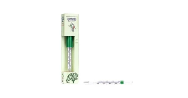 farmaciedelsorriso-12147190
