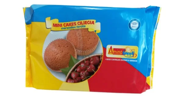 farmaciedelsorriso-12149294