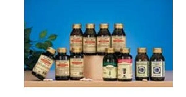 farmaciedelsorriso-12153994
