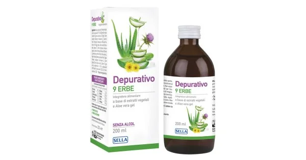farmaciedelsorriso-12154425