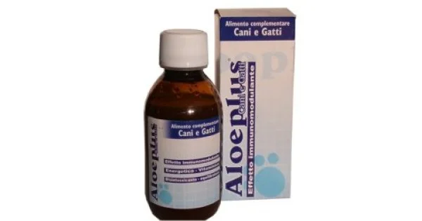 farmaciedelsorriso-12154614