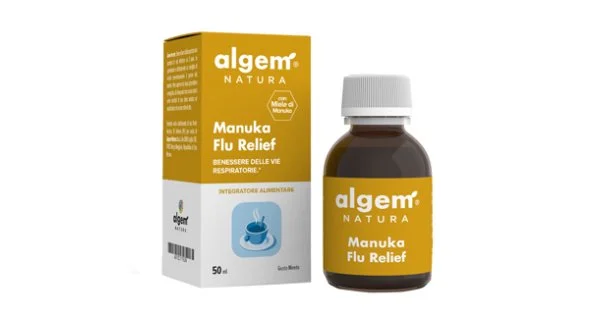 farmaciedelsorriso-12154830