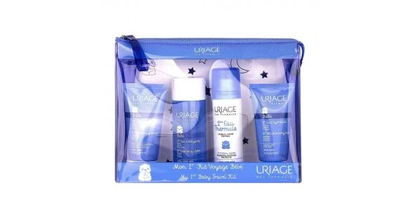 farmaciedelsorriso-12155099