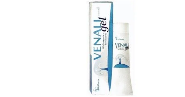 farmaciedelsorriso-12155312