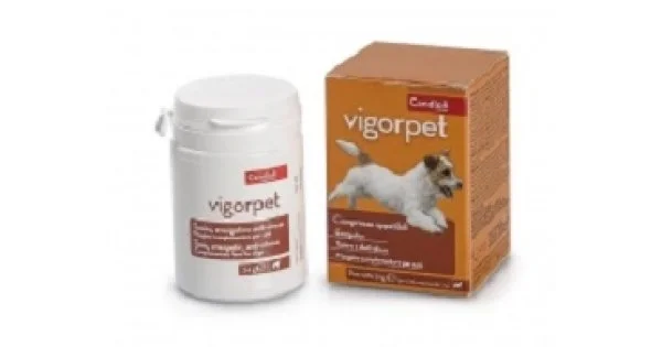farmaciedelsorriso-12155464