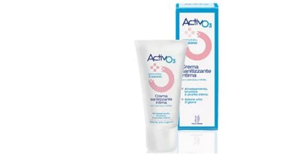 farmaciedelsorriso-12156772