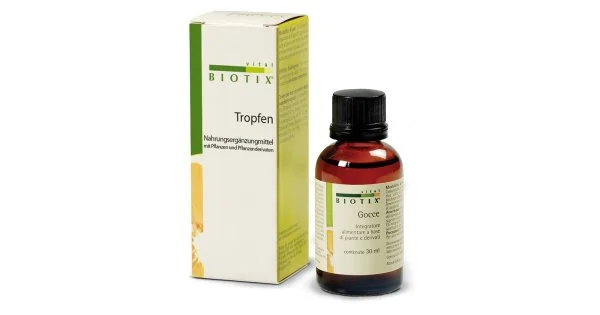 farmaciedelsorriso-12157260