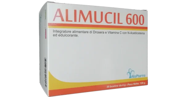 farmaciedelsorriso-12158555