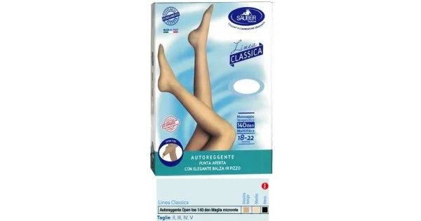 farmaciedelsorriso-12159623