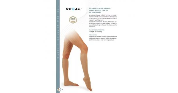 farmaciedelsorriso-12160077