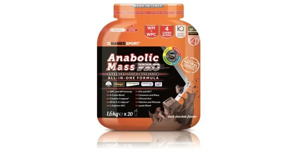 farmaciedelsorriso-12160792