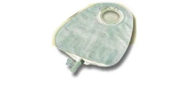farmaciedelsorriso-12161283