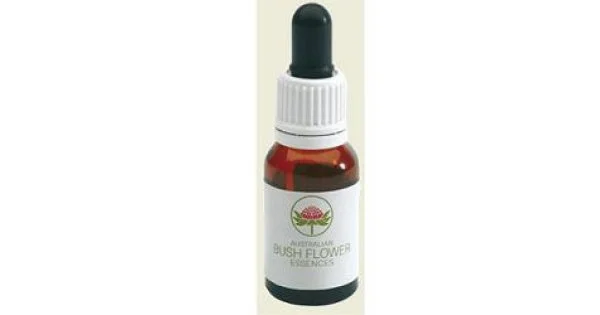 farmaciedelsorriso-12161750