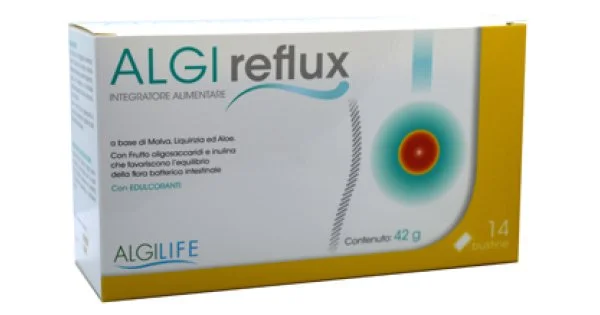 farmaciedelsorriso-12162012
