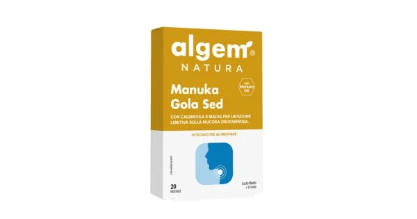 farmaciedelsorriso-12163332