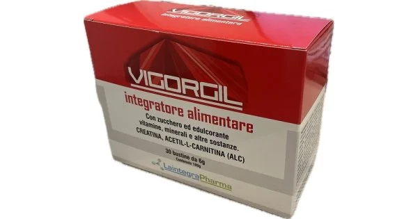 farmaciedelsorriso-12163815