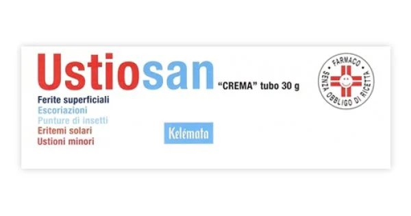 farmaciedelsorriso-12164009