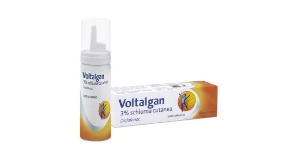 farmaciedelsorriso-12164088
