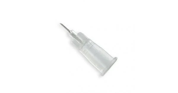 farmaciedelsorriso-12164493