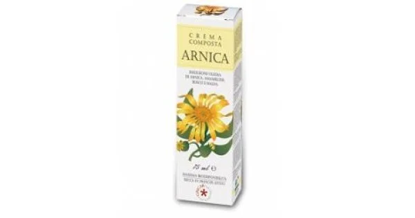 farmaciedelsorriso-12164674