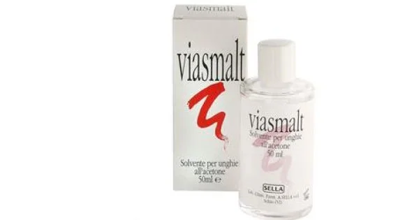 farmaciedelsorriso-12165173