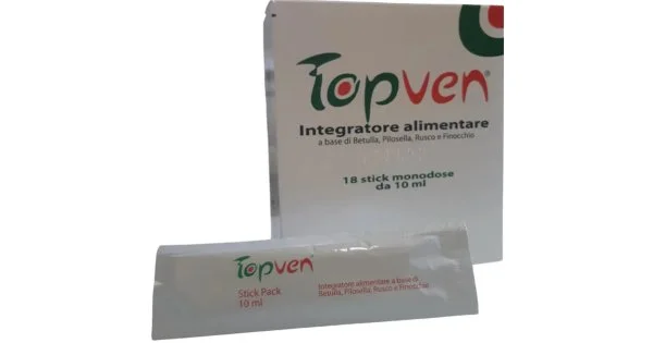 farmaciedelsorriso-12166358