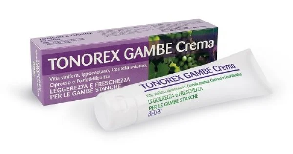 farmaciedelsorriso-12166509