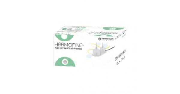 farmaciedelsorriso-12167825