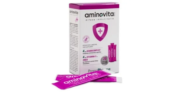 farmaciedelsorriso-12167909