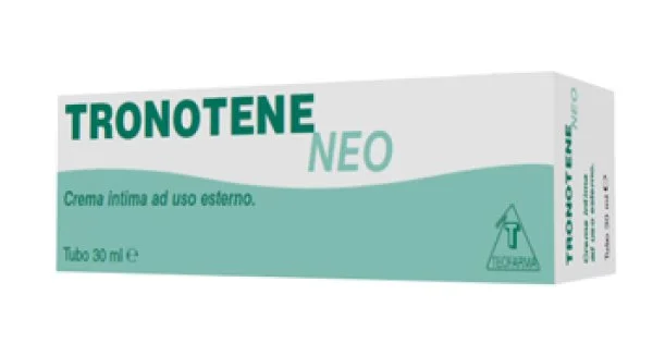 farmaciedelsorriso-12167916