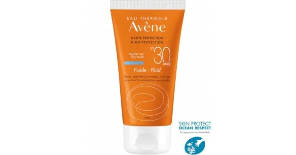 farmaciedelsorriso-12168257