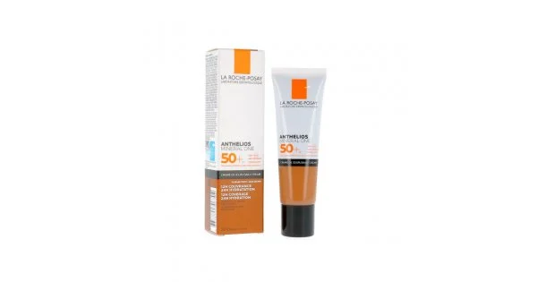 farmaciedelsorriso-12168450