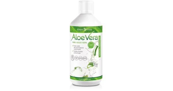 farmaciedelsorriso-12168855