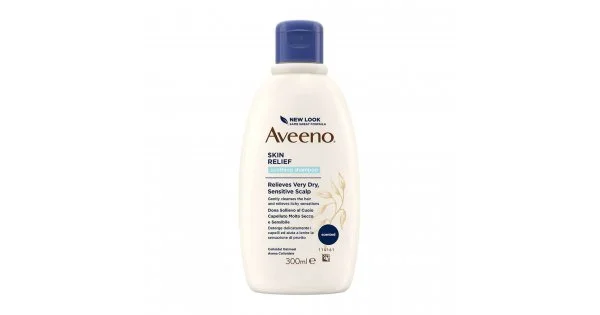 farmaciedelsorriso-12168927