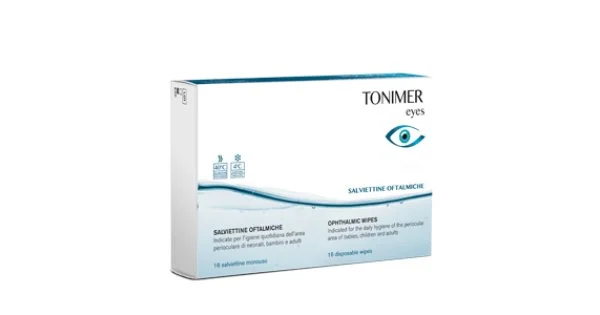 farmaciedelsorriso-12168935