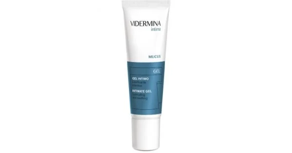 farmaciedelsorriso-12169111