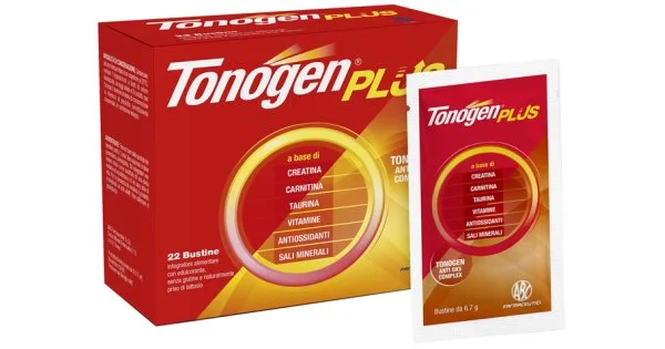 farmaciedelsorriso-12169303