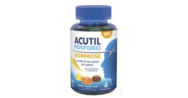 farmaciedelsorriso-12170160