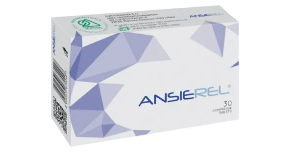 farmaciedelsorriso-12170181