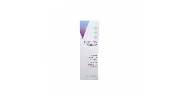 farmaciedelsorriso-12171590