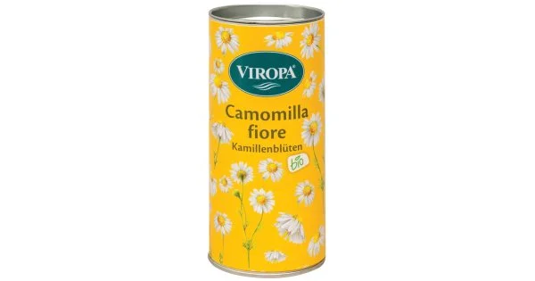 farmaciedelsorriso-12172763