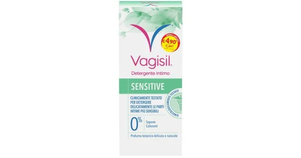 farmaciedelsorriso-12173101