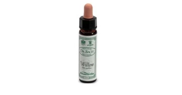 farmaciedelsorriso-12173281
