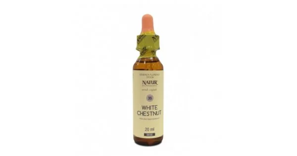 farmaciedelsorriso-12173884